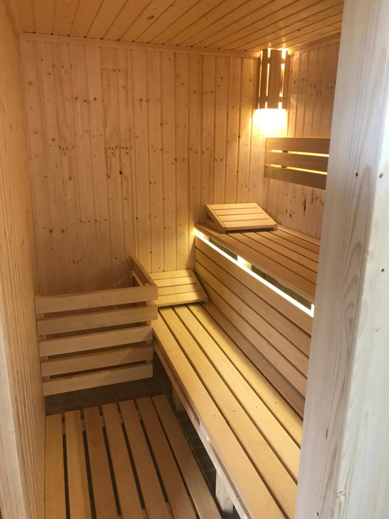 Kuca Suncani Brijeg Pokupsko Esterno foto