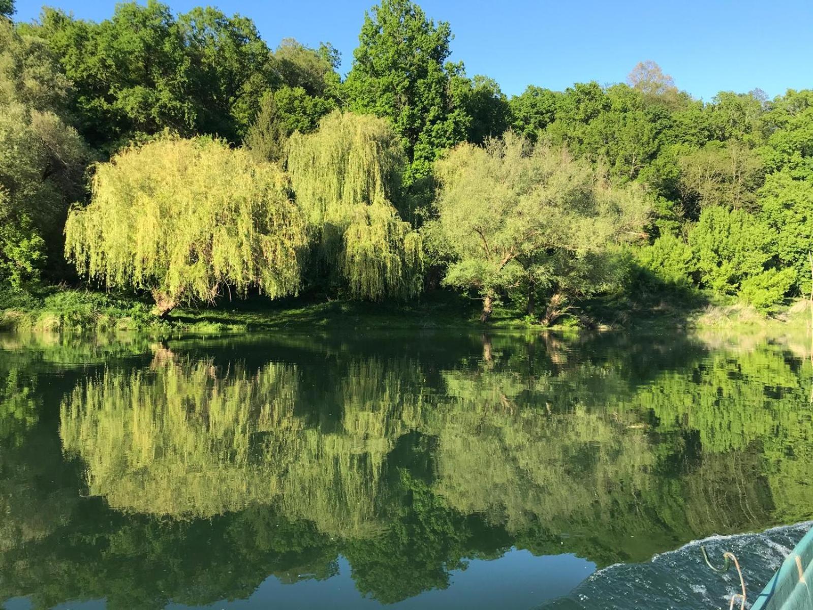 Kuca Suncani Brijeg Pokupsko Esterno foto
